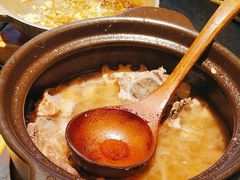 -顺香居·老字号湖北菜(江汉路店)