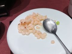 -久宴·天目湖大鱼头(恐龙园店)