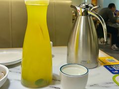 -鱼图腾鱼头泡饼(经开万达店)