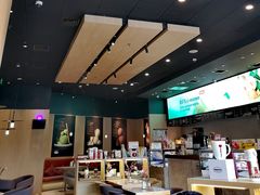-哈根达斯(龙湖时代天街店)
