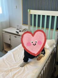 -北京新世纪儿童医院