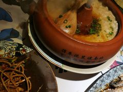 -酒阳蒸经小酒馆(解放碑店)