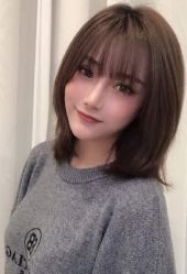 -茶发Salon·烫发染发理发