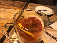 -栖巢咖啡(天鹅湖万达低碳店)