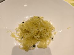 -道道鲜·崇明私房菜(五角场店)