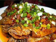 -紫光园(顺义店)