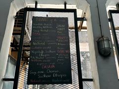 -The Workshop Coffee