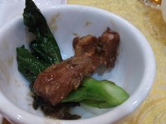 -九大簋家宴(北京路店)