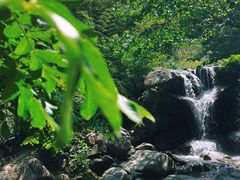 -丹山赤水风景名胜区