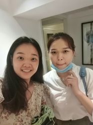 -皙塑美肤·spa