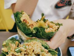 -O记东北砂锅麻辣烫