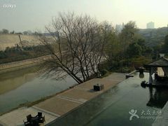 android_upload_pic-御庭精品酒店(秦淮河店)