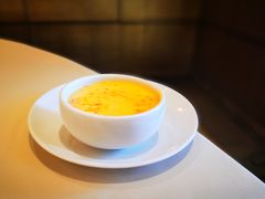 杨枝甘露-利苑酒家(华熙国际店)