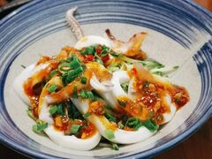 -芒果爆爆(东海缤纷店)