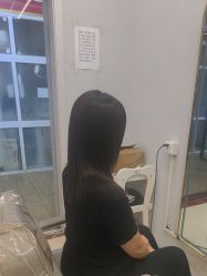 -保罗造型