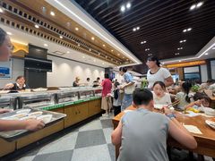 -泰合素食(双流店)