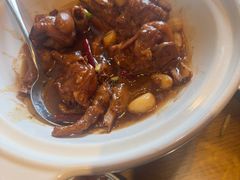 -浔庐餐厅•江西老字号•九江菜(南湖国际店)