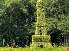 -东南花都花博园