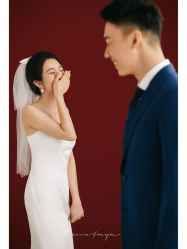 -北遇映画PHOTO GRAPHY STUDIO