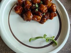 -几荷·恰似故人来(秀水广场店)