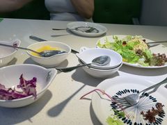 -东方豪客牛排意面披萨(金凤万达店)