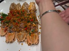 -協成海鮮火鍋(老店)