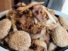 -天和晟烤鸭店(国展店)