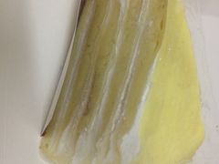 Queen's&nbsp;Code&nbsp;倾城密码-倾城密码(大唐店)