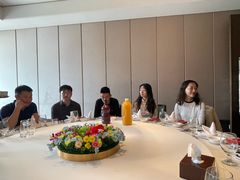 -同庆楼(金宝汇店)