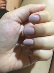picture-美斯洛美甲美睫连锁店