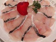 -川东坝子火锅(宝龙店)
