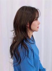 -和木形象