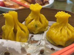 -有心德(隆生店)