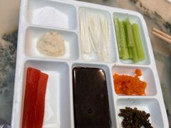 -范家小馆·四代传承烤鸭店(紫竹桥店)
