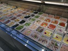 -串一火锅(赛格国际购物中心店)