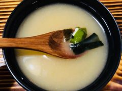 -和蕴日本料理