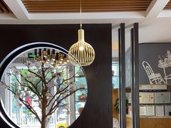 -如轩·海鲜砂锅粥·潮汕菜(沿江东路店)