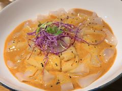 -金掌勺·锅包肉(双榆树店)