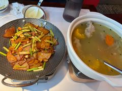 -匠熙小馆(崇文门店)