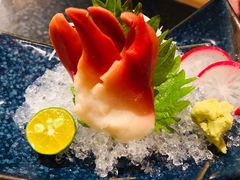 -無境·匠心日本料理(汉街店)