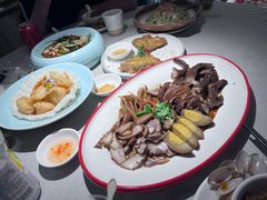 -码头见·潮汕菜(领展中心城店)