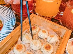 -黄龙海鲜大排档(杭州总店)