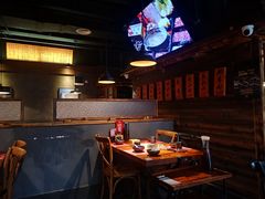 -原牛道·潮汕围炉火锅(讯美店)