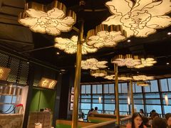 -辛香汇·现炒川菜(淮海路百盛店)