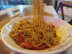 -春雪面馆(转塘店)