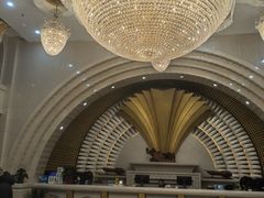 -碧中海汤泉汗蒸酒店