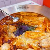 长沙美食 ｜ “臭”火锅大家肯定都没吃过吧，太香啦‼️