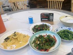 -浔味·山屿湖·正宗淳牌全鱼宴老字号