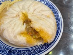 -孟家蟹包(锦绣街店)