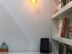 -环悦艺术空间(东山口店)